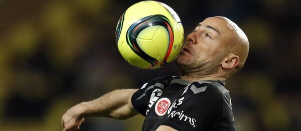 ჯაბა კანკავა ჯაბა კანკავა - Sputnik საქართველო