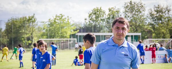 შოთა არველაძე შოთა არველაძე - Sputnik საქართველო