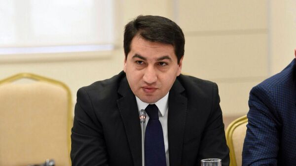   - Sputnik საქართველო