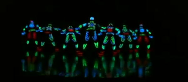 Ремикс на песню трио Мандили - Sputnik Грузия