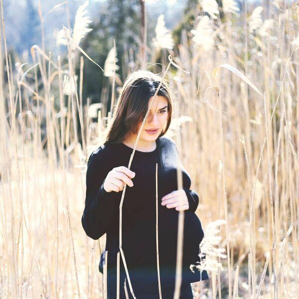 დიზაინერი ელენე კაპანაძე დიზაინერი ელენე კაპანაძე - Sputnik საქართველო