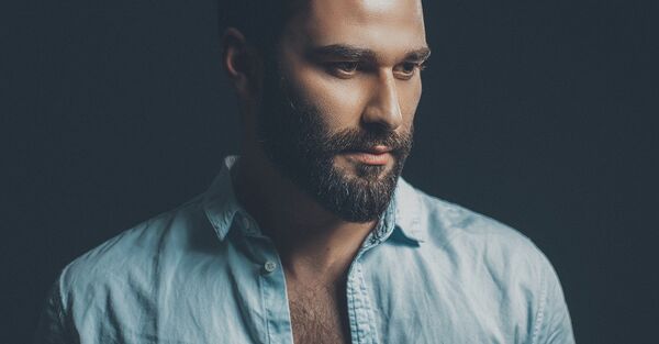 გიორგი წიკლაური გიორგი წიკლაური - Sputnik საქართველო