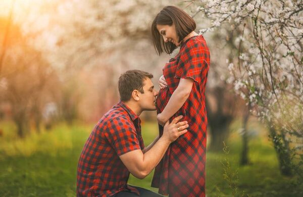 გიორგი წიკლაურის ფოტო გიორგი წიკლაურის ფოტო - Sputnik საქართველო