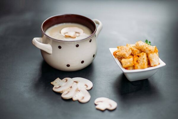 გიორგი წიკლაურის ფოტო გიორგი წიკლაურის ფოტო - Sputnik საქართველო