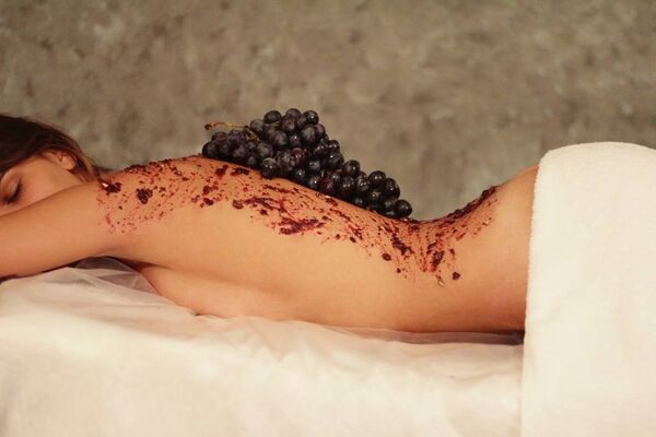 გიორგი წიკლაურის ფოტო გიორგი წიკლაურის ფოტო - Sputnik საქართველო