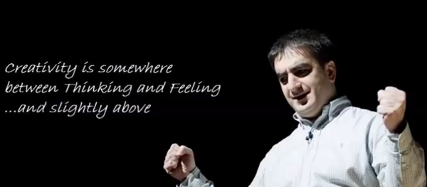 Андро Дгебуадзе спел произведение Баха - Sputnik Грузия