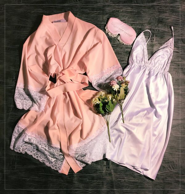 სფუმატოს თეთრეული სფუმატოს თეთრეული - Sputnik საქართველო