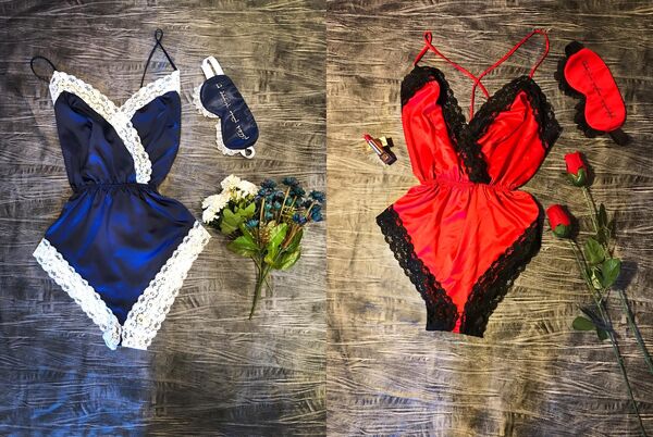 სფუმატოს თეთრეული სფუმატოს თეთრეული - Sputnik საქართველო