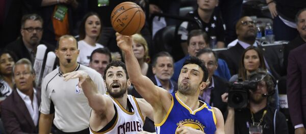 ზაზა ფაჩულია ზაზა ფაჩულია - Sputnik საქართველო