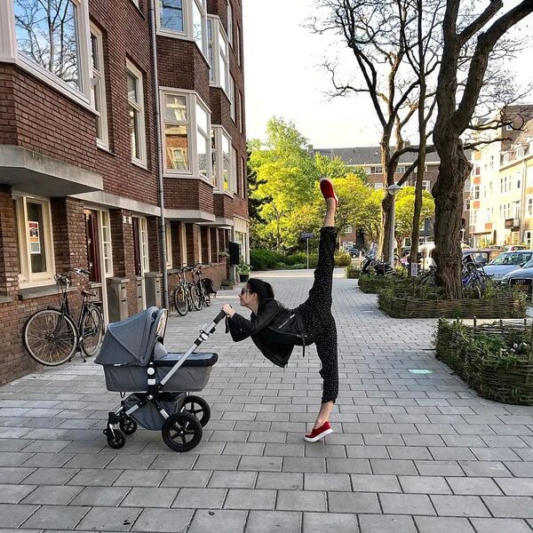 პანდემიის მიუხედავად: საქართველოს კულტურული მიღწევები 2020 წელს – ტოპ–ათეული პანდემიის მიუხედავად: საქართველოს კულტურული მიღწევები 2020 წელს – ტოპ–ათეული - Sputnik საქართველო