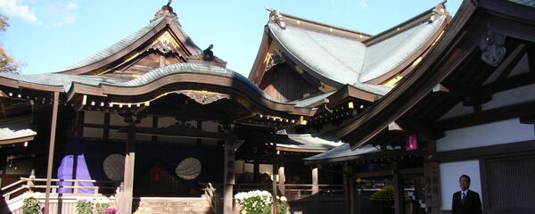 ტაძარი ისე ტაძარი ისე - Sputnik საქართველო