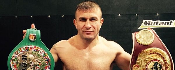 ავთანდილ ხურციძე ავთანდილ ხურციძე - Sputnik საქართველო