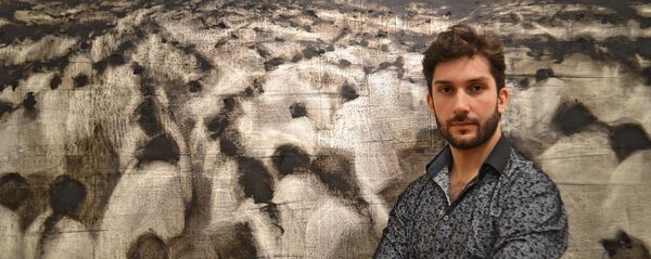 ლევან სონღულაშვილი - Sputnik საქართველო