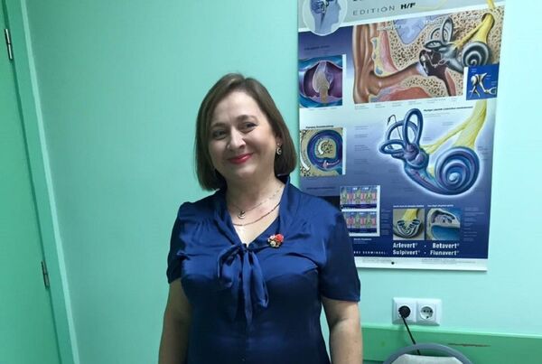 აციებს თუ არა ყელს ცივი წყალი ან ნაყინი და როგორ მოქმედებს ორგანიზმზე გაზიანი სასმელები აციებს თუ არა ყელს ცივი წყალი ან ნაყინი და როგორ მოქმედებს ორგანიზმზე გაზიანი სასმელები - Sputnik საქართველო