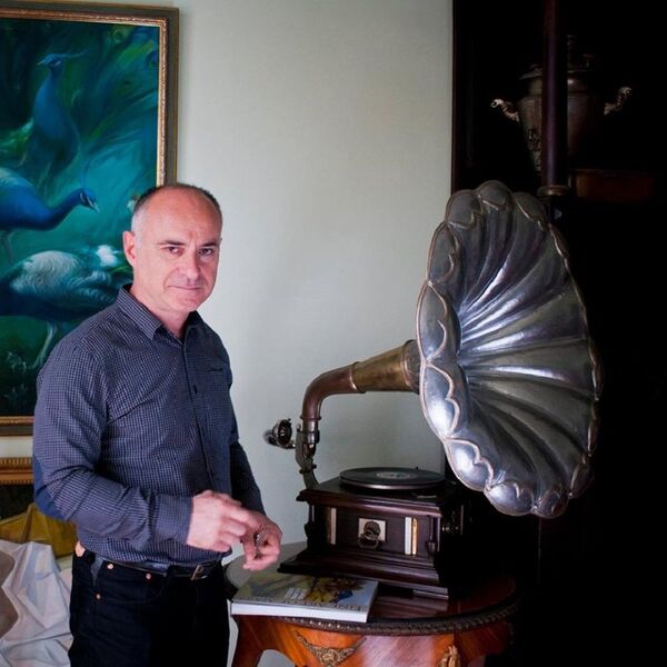 კაკო ძნელაძე კაკო ძნელაძე - Sputnik საქართველო