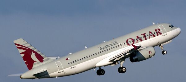 Air ways Air ways - Sputnik საქართველო