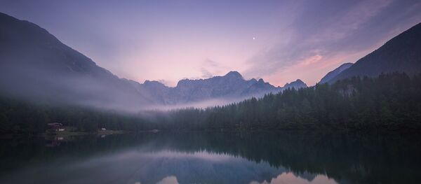 Фотография Ивы Джанезашвили - Sputnik Грузия