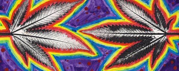 არომათერაპია - Sputnik საქართველო