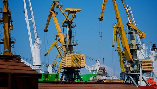 Какие автомобили экспортирует грузия. Смотреть фото Какие автомобили экспортирует грузия. Смотреть картинку Какие автомобили экспортирует грузия. Картинка про Какие автомобили экспортирует грузия. Фото Какие автомобили экспортирует грузия