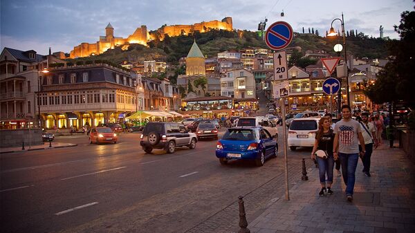 რას ედავება კონკურენციის სააგენტო „იუსკის“