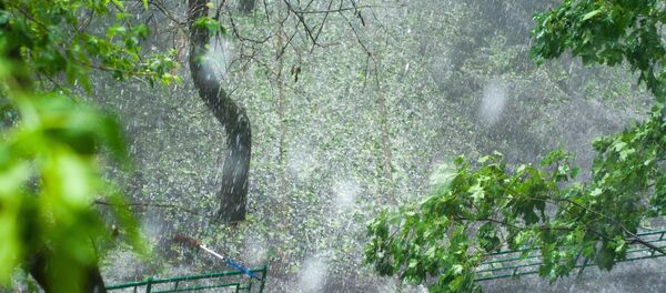 სეტყვა მოსკოვში სეტყვა მოსკოვში - Sputnik საქართველო