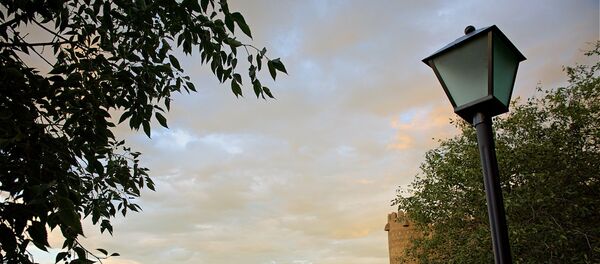 გზა ნარიყალასკენ - Sputnik საქართველო