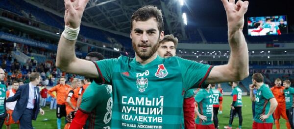 სოლომონ კვერკველია სოლომონ კვერკველია - Sputnik საქართველო