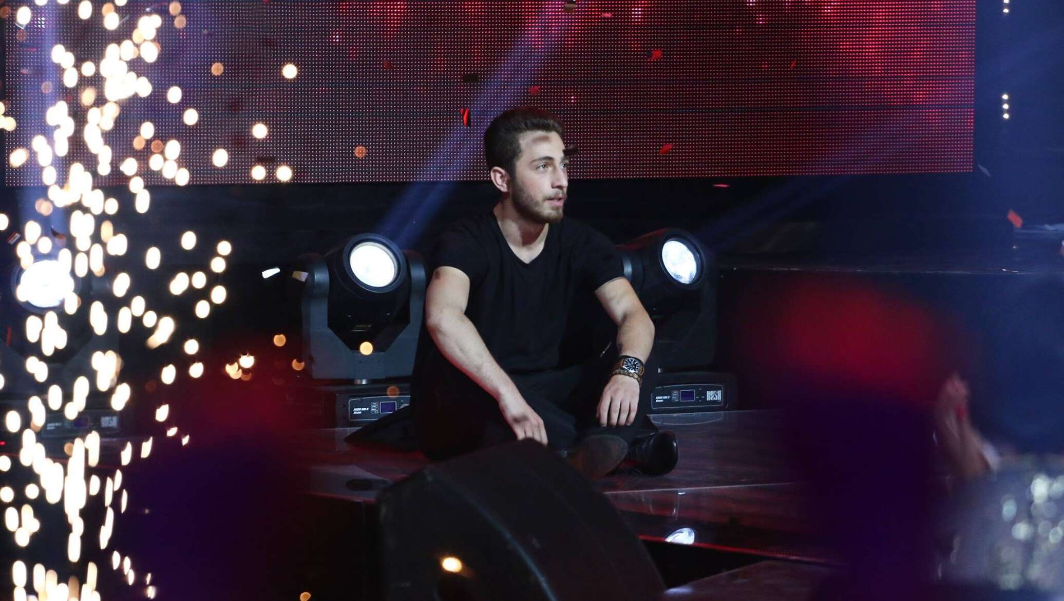 шоу x фактор дмитрий браво. х фактор репер спел. олег кензов х фактор я люблю. х фактор репер спел. олег кензов 2022.