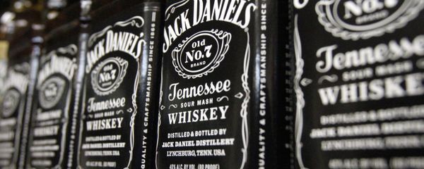 Jack Daniel's Jack Daniel's - Sputnik საქართველო