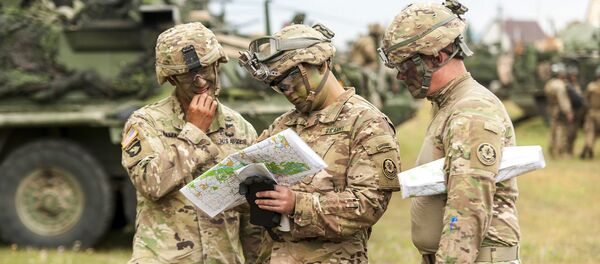 Guardian 2017 - Sputnik საქართველო