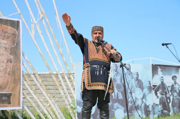 დავით ქაფიაშვილი დავით ქაფიაშვილი - Sputnik საქართველო