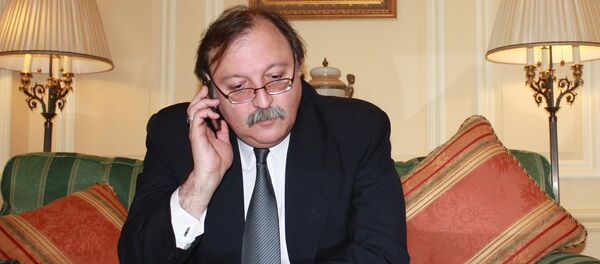 გრიგოლ ვაშაძე გრიგოლ ვაშაძე - Sputnik საქართველო