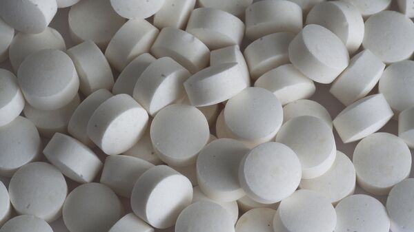 ნარკოდანაშაულის ბრალდებით სამართალდამცველი დააკავეს