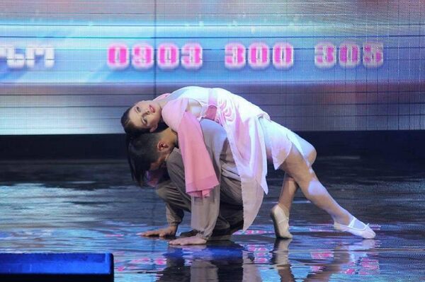 ლიკა ჩაჩიბაია ლიკა ჩაჩიბაია - Sputnik საქართველო