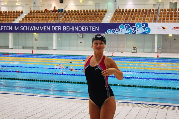 ლიკა ჩაჩიბაია ლიკა ჩაჩიბაია - Sputnik საქართველო