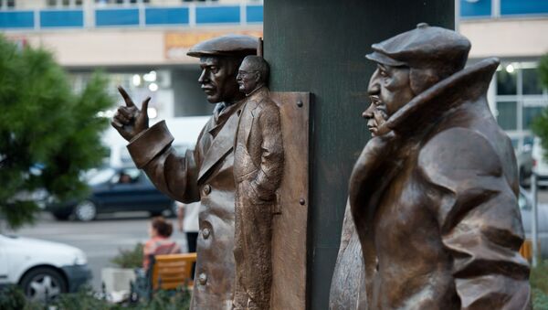 Грузины лучше чем армяне чем лучше чем. Смотреть фото Грузины лучше чем армяне чем лучше чем. Смотреть картинку Грузины лучше чем армяне чем лучше чем. Картинка про Грузины лучше чем армяне чем лучше чем. Фото Грузины лучше чем армяне чем лучше чем