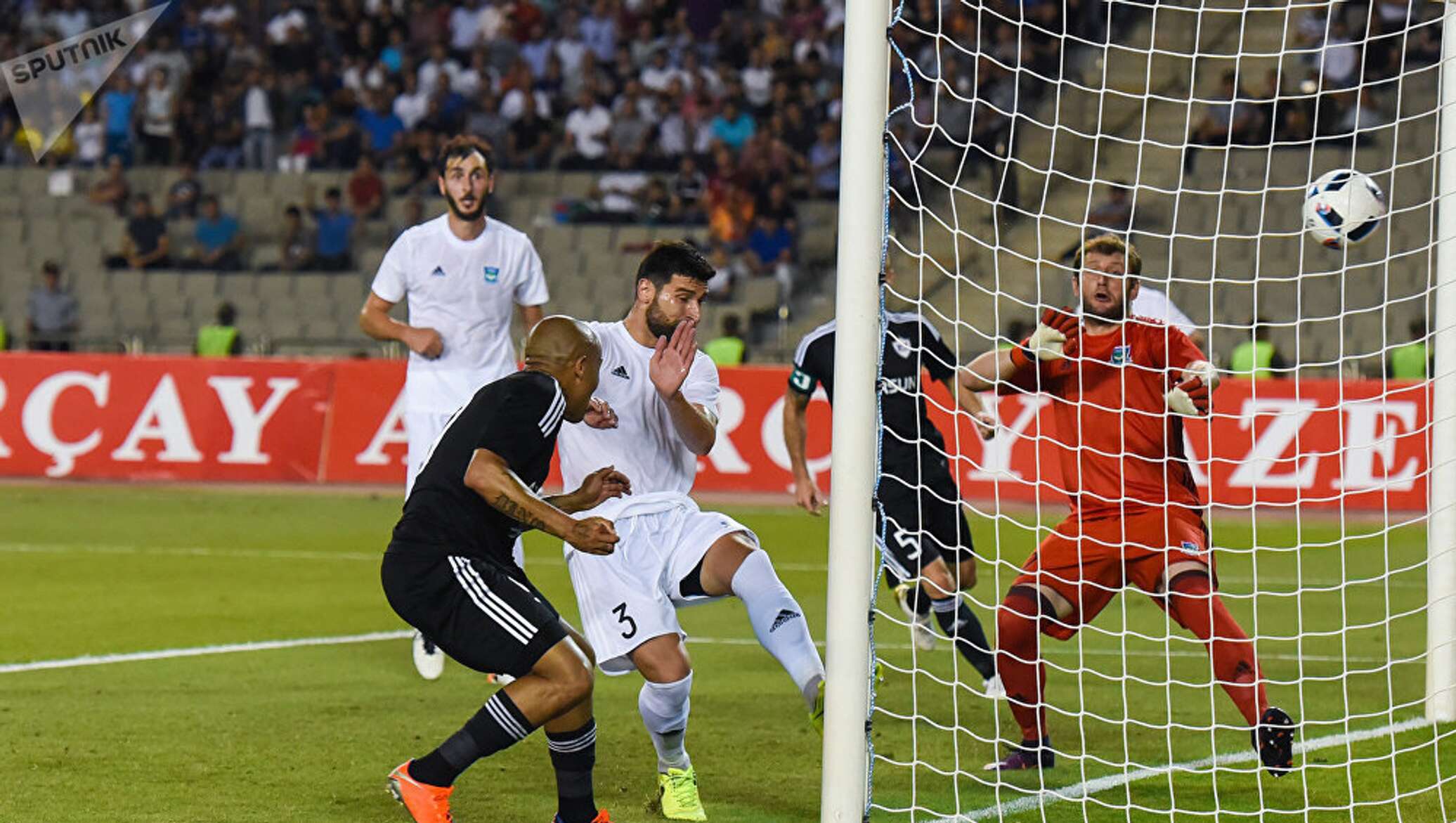 Лига чемпионов. Квалификация лч 22-23. Карабах нант. Прогноз на матч карабах. Прогноз на матч карабах.