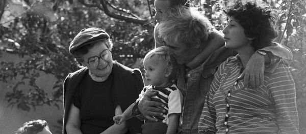 сандро андроникашвили биография личная жизнь семья. Смотреть фото сандро андроникашвили биография личная жизнь семья. Смотреть картинку сандро андроникашвили биография личная жизнь семья. Картинка про сандро андроникашвили биография личная жизнь семья. Фото сандро андроникашвили биография личная жизнь семья
