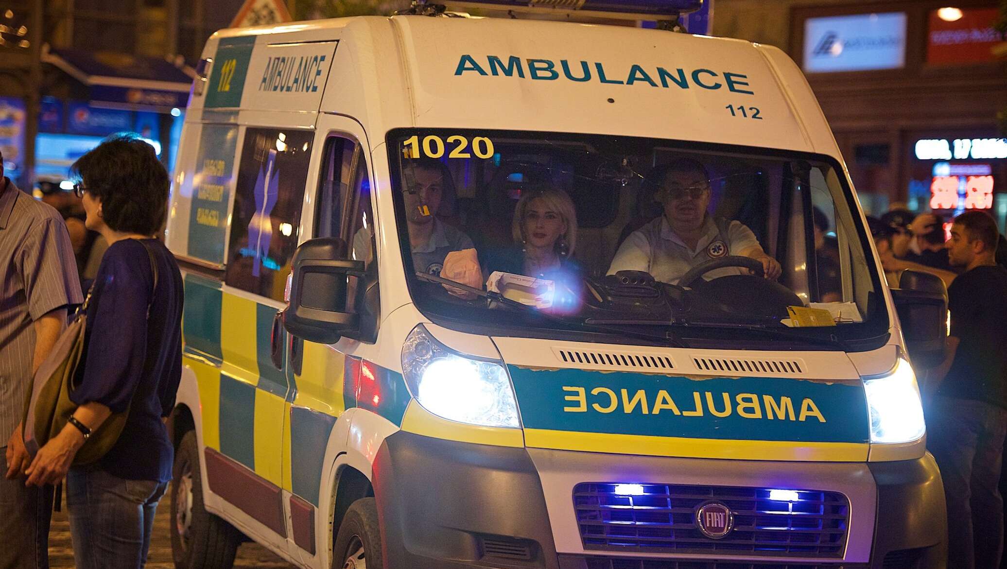 скорая машина в грузии. грузинская скорая. грузия помощь. грузия помощь. таджикские спасатели в турции.