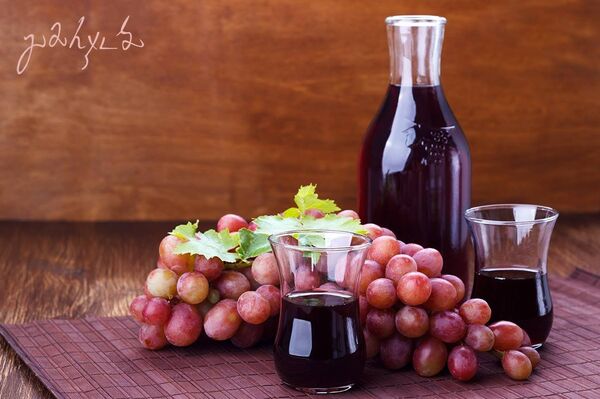 მარტივი და იაფი სილამაზე: ხილისა და ბოსტნეულის ნიღბები სახლის პირობებში - Sputnik საქართველო