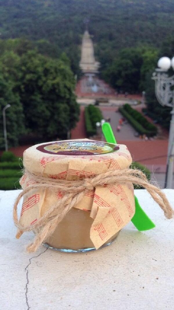 ფელამუში - Sputnik საქართველო