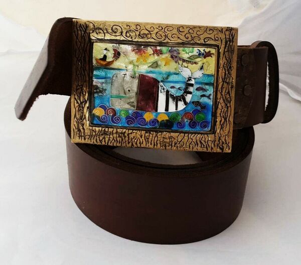 ლილე ფილფანის ნამუშევარი - Sputnik საქართველო