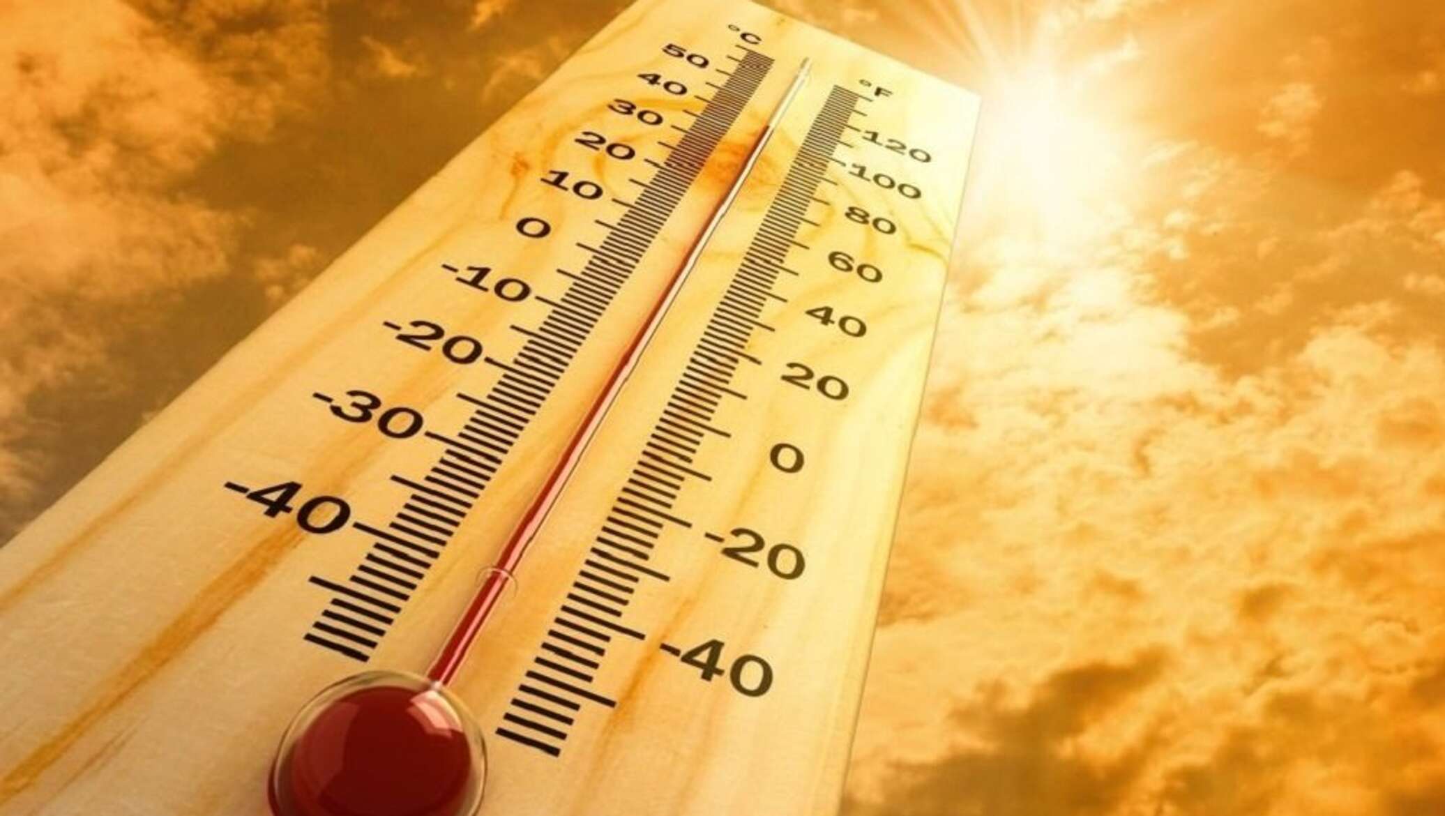Какой год был самый жаркий. Аномальная жара. Градусник жарко. Высокая температура. Термометр жара.