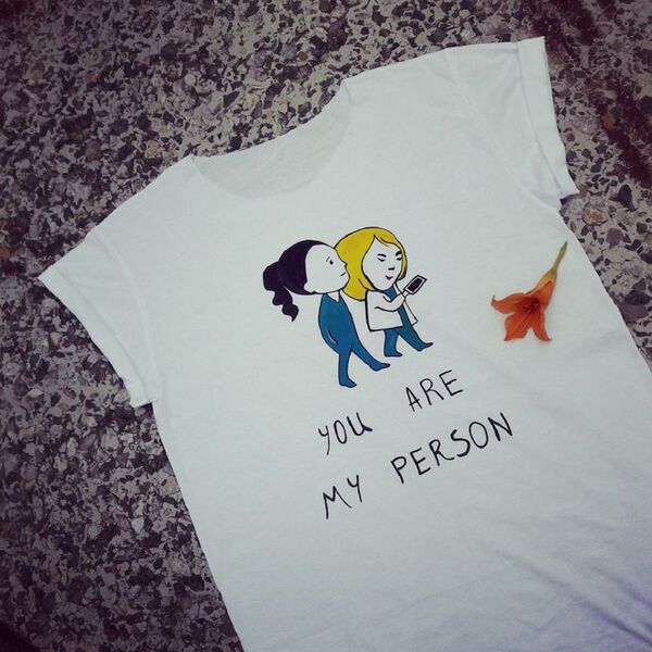 რუსუდან გელაშვილის ნამუშევარი რუსუდან გელაშვილის ნამუშევარი - Sputnik საქართველო