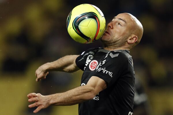 Грузия – Дания: в преддверии отборочного матча ЕВРО-2020 - Sputnik Грузия