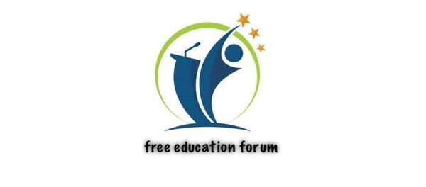 ორგანიზაცია Free Education Forum ორგანიზაცია Free Education Forum - Sputnik საქართველო