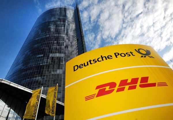 გერმანულმა საფოსტო კონცერნმა Deutsche Post DHL საკუთარი კომპანიის StreetScooter დახმარებით სპეციალურად შეიმუშავა მინისატვირთო გზავნილების დასარიგებლად. 2016 წლის გაზაფხულიდან მისი სერიული წარმოება დაიწყო. 2017 წლიდან პოსტალიონები ათასობით ასეთ ავტომობილს მიიღებენ - Sputnik საქართველო