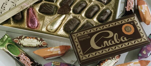 11 июля всемирный день шоколада информация