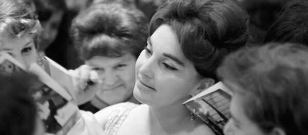 ლეილა აბაშიძე ლეილა აბაშიძე - Sputnik საქართველო