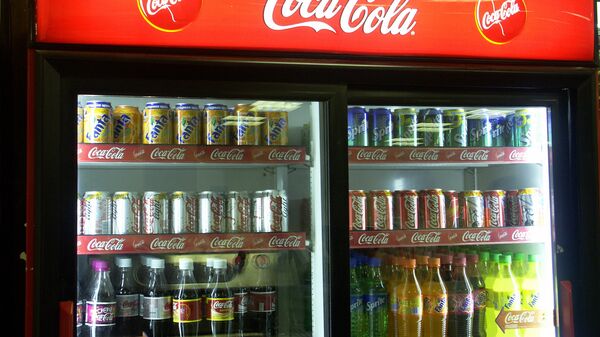 საქართველოში შესაძლოა პლასტიკის ბოთლებში სასმელების გაყიდვა აიკრძალოს